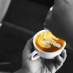 Beanhive Coffee