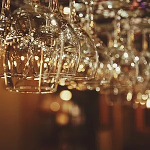 E&D Bistro-Lounge Bar