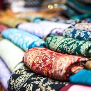 Meena Bazar Burdubai