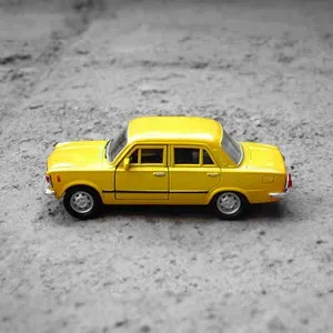 Taxi