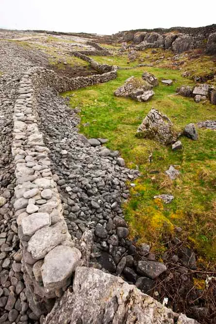 A Historic Private Journey Through the British Isles