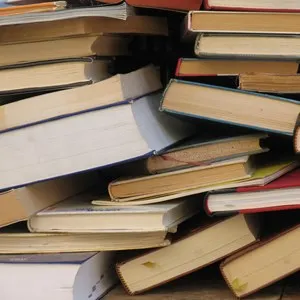 Basically Books (Hilo)