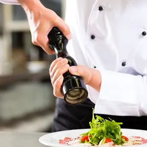 Brasserie “L’Ouest”