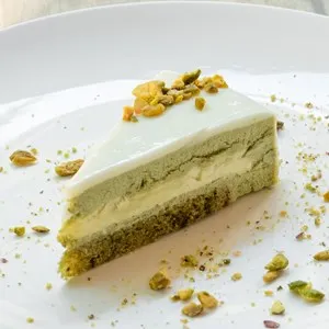 Pasticceria Quaranta