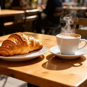 Café Guarany