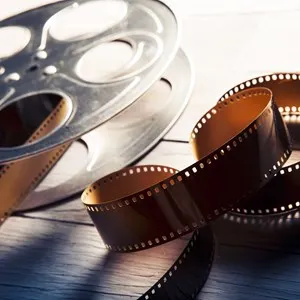 Cine Manto
