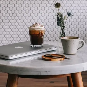 Chiquitito Cafe