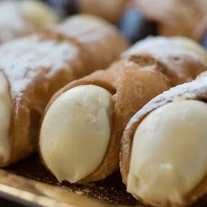 Bar Pasticceria Vultaggio