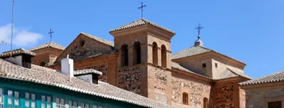 Almagro