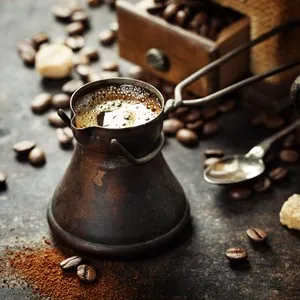 Cafe Frei