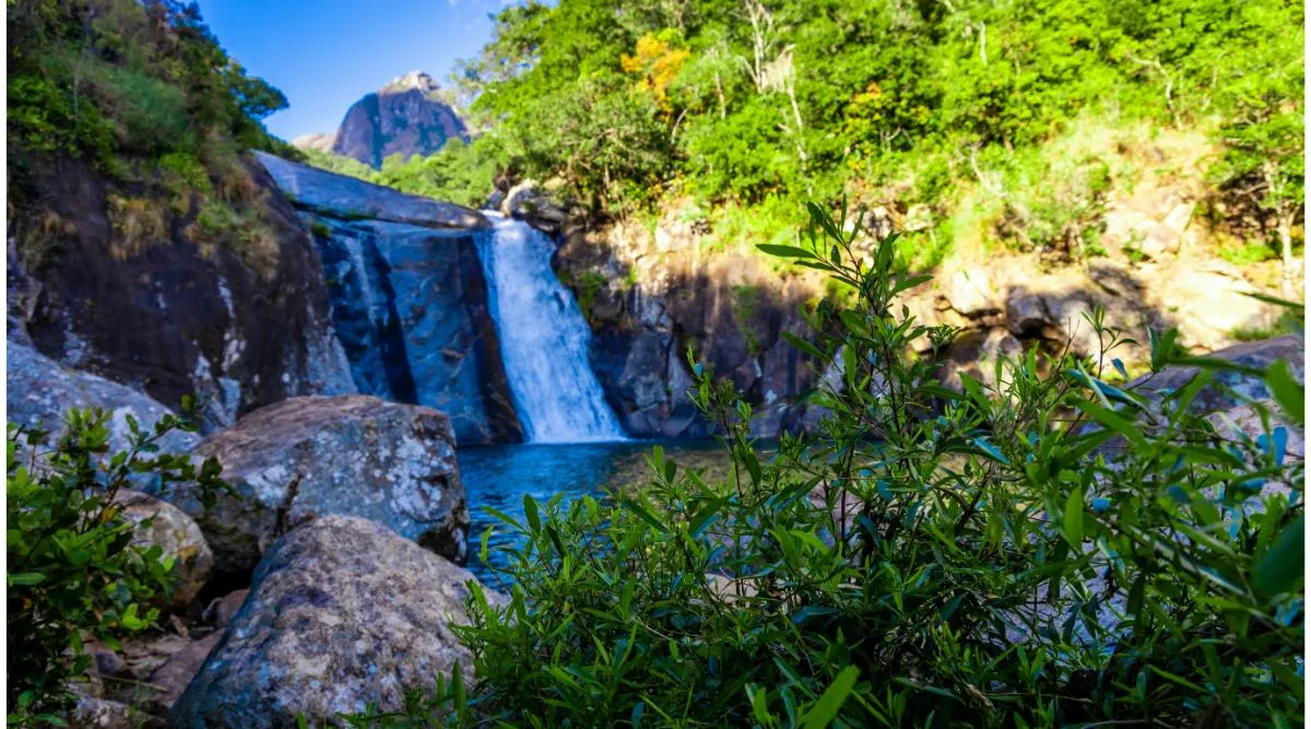Malawi Meander Great Rail Journey 
