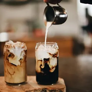 The Coffee Club - Beach Point Phuket