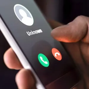 Phone