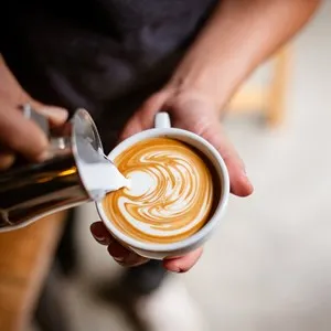 Java Cafe (Kihei)