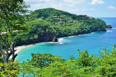 Guanacaste Province