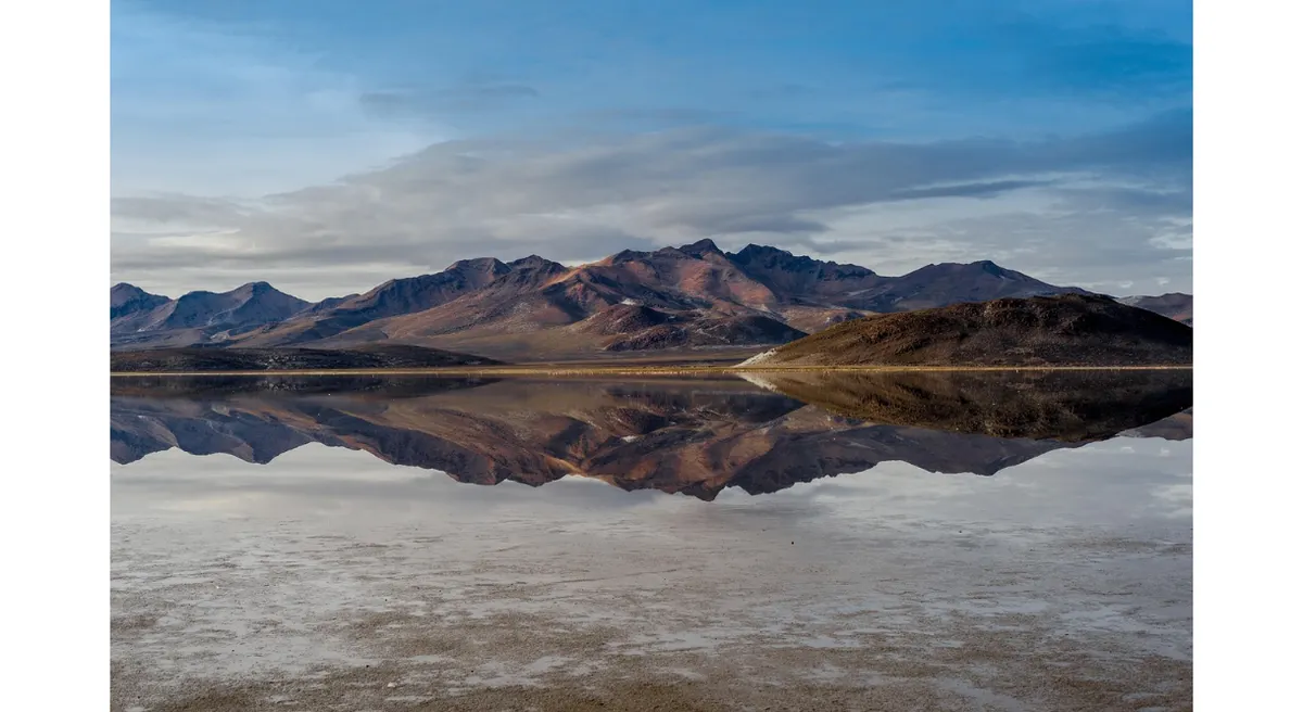 Peru Explorer from Lima to Machu Picchu