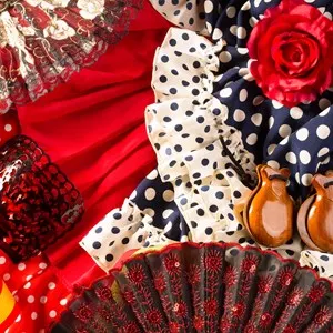Tamara Flamenco