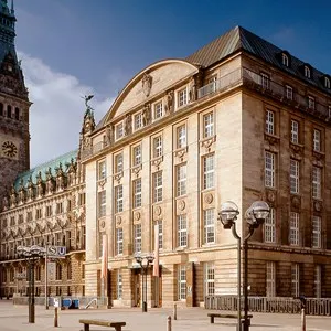 Bucerius Kunst Forum