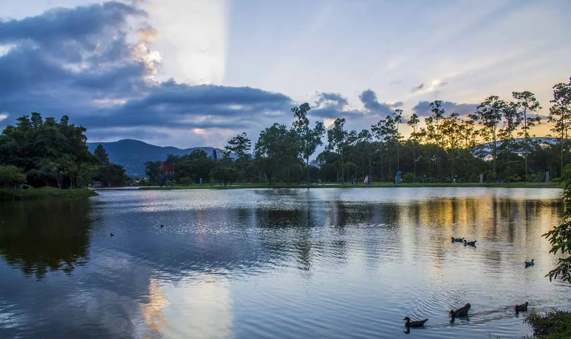 Costa Rica