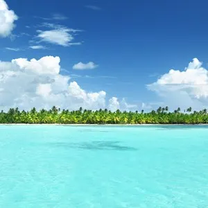 Isla Catalina