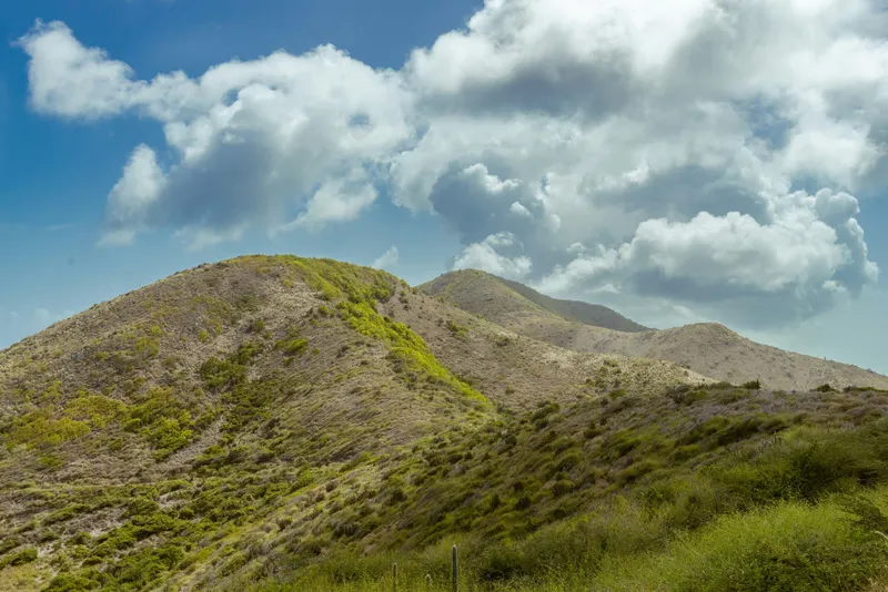 St. Croix 