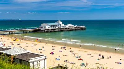 Bournemouth