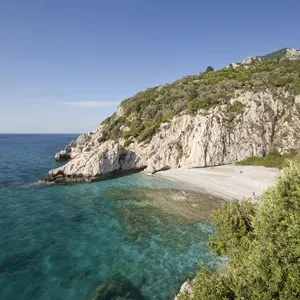 Mikro Seitani