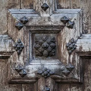 Church of the Jacobins