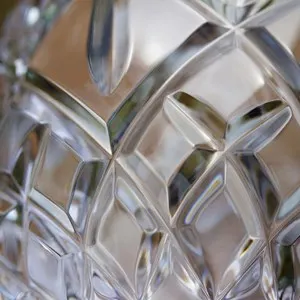 Dingle Crystal