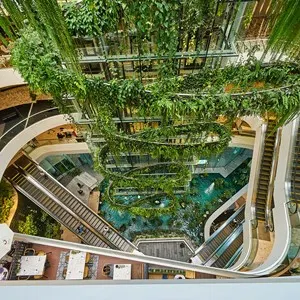 EmQuartier