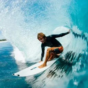 Rip Curl Perth Airport Outlet