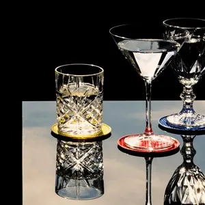 DG Martini