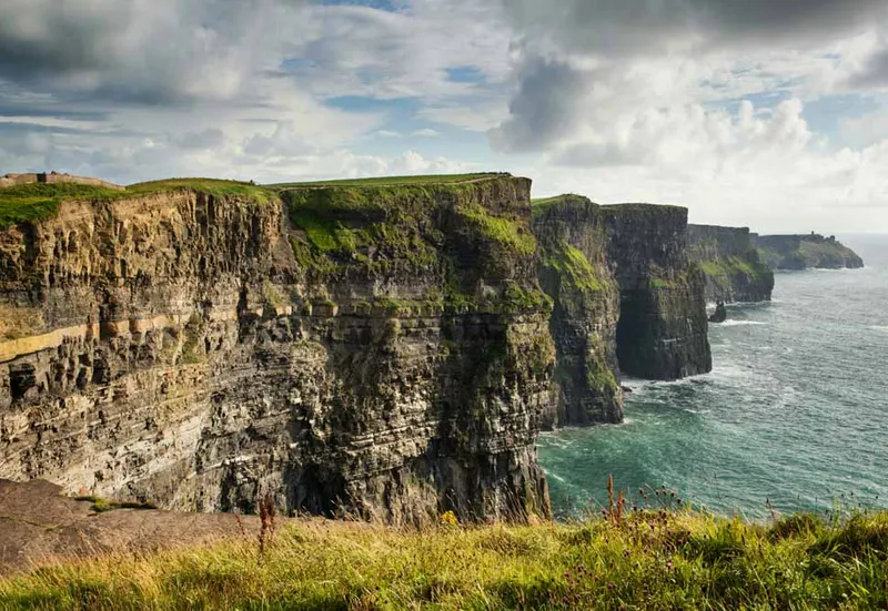 Galway