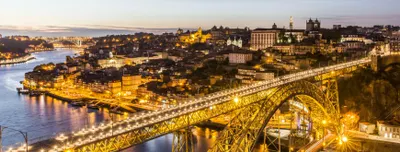 Porto