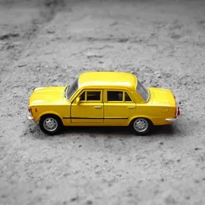 Taxi