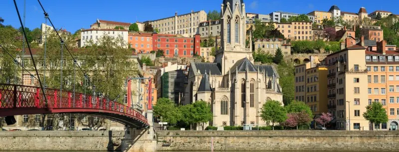 Lyon
