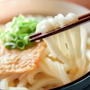 Marugame Monzo