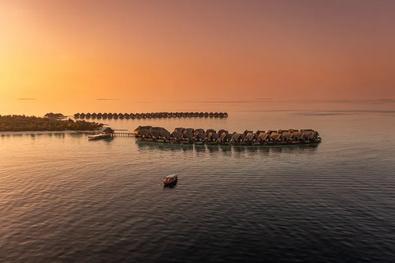Maldives