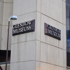 Glenbow Museum