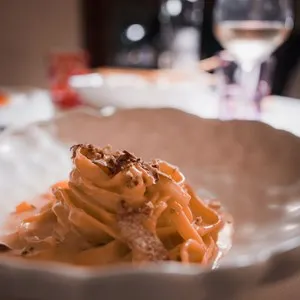 Antica Bottega Del Vino