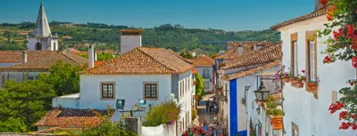 Obidos