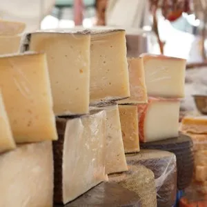 Di Bruno Bros