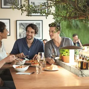 Vapiano
