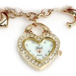 Fall River Jewelry & Antiques