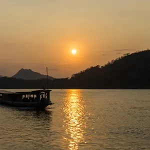 Cruises in Luang Prabang