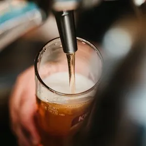 Bihotz Café