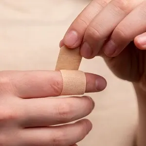 Pharmacy