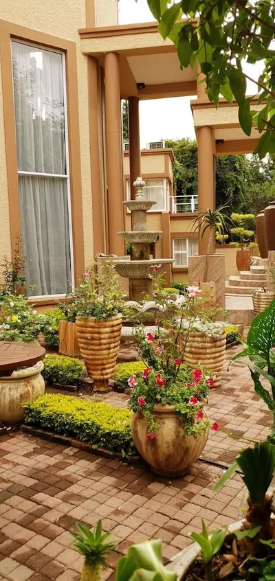 Photo 5 of Kiwara Guesthouse hotel