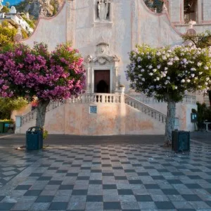 Chiesa di San Giuseppe