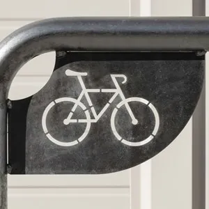 Bike City Copenhagen